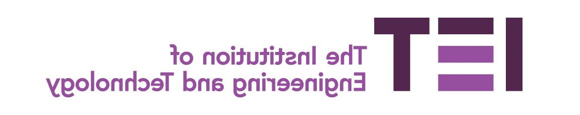 新萄新京十大正规网站 logo主页:http://vk4s.ipodowners.net
